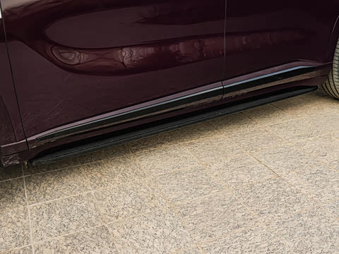 2026�� Ultra+�� 70kWh