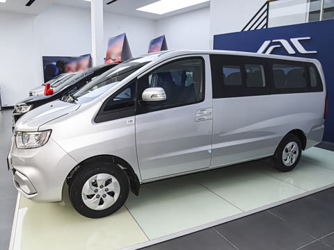 2026�� ��Ӣ��