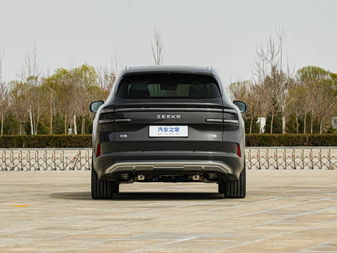 2026�� Ultra+�� 70kWh