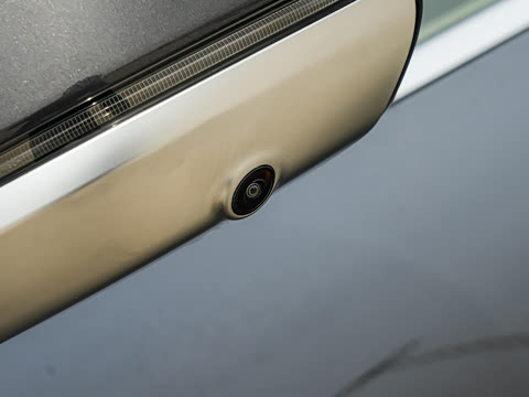 2026�� Ultra+�� 70kWh