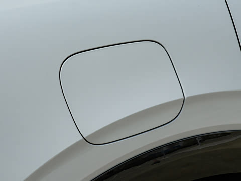 2026�� Ultra+�� 70kWh