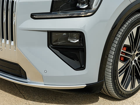 2026�� Ultra+�� 70kWh