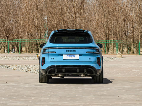 2026�� ��Ӱ 70kWh