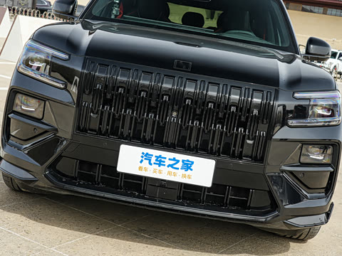 2026�� ��Ӱ 70kWh