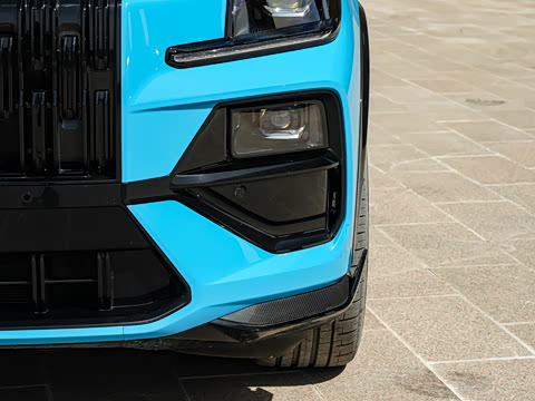 2026�� ��Ӱ 70kWh