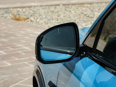 2026�� ��Ӱ 70kWh