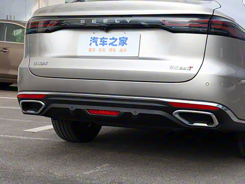 2026�� ��5�� 1.5T DCT�콢��