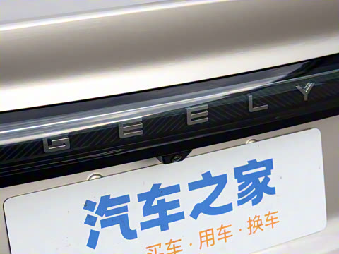 2026�� ��5�� 1.5T DCT�콢��