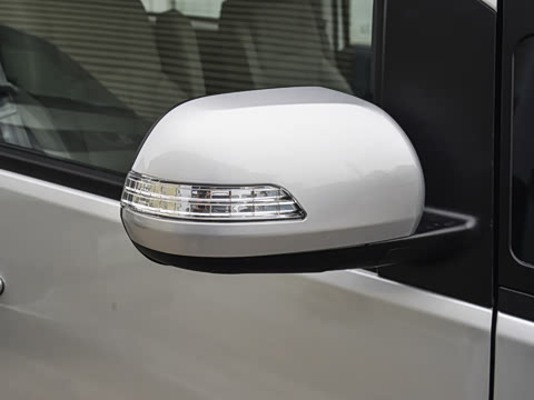 2026�� 2.0CTI �����ֶ�������