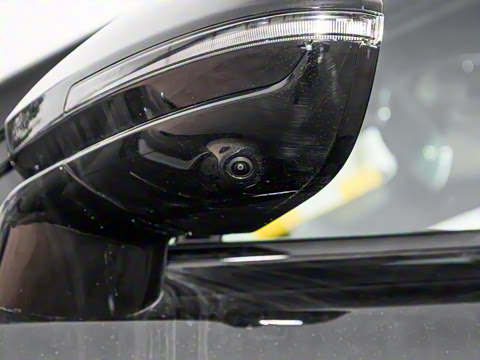 2026�� 2.0T ˫�������������