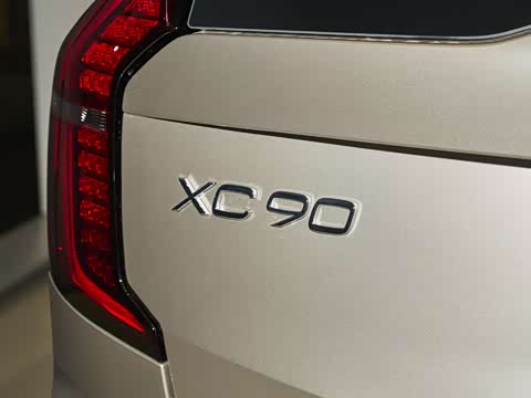 2026�� B6 ������Զ������ 6��