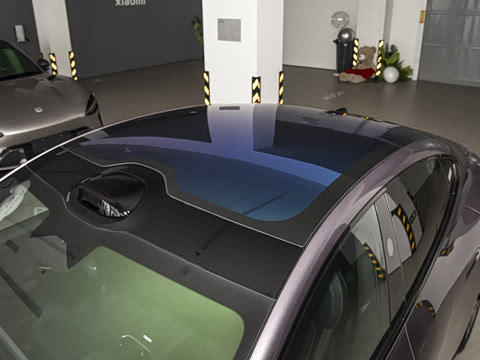 2026�� ��׼��