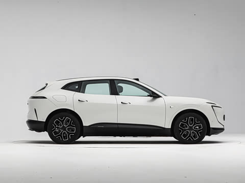 2026�� Max+ ���̰� 52.01kWh