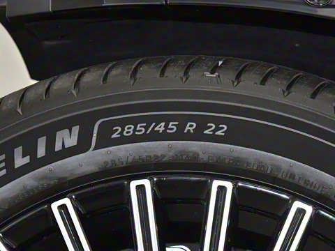 2025�� Ultra�� 55kWh