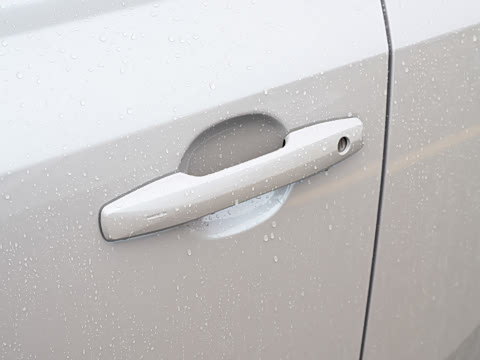 2026�� 2.5L ���ܵ��˫�� ����MAX