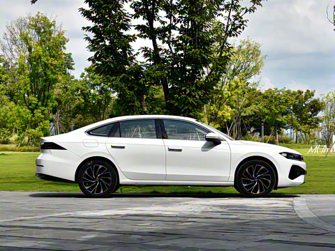 2026�� L 300TSI DSG ������