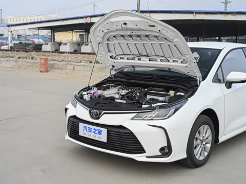 2026�� 1.2T �ȷ��