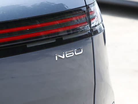2026�� 610 �����״�Ultra