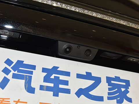 2025�� Ultra�� 55kWh