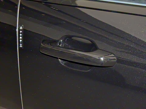 2025�� Ultra�� 55kWh