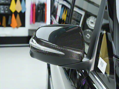 2026�� MV680 2.0T ����