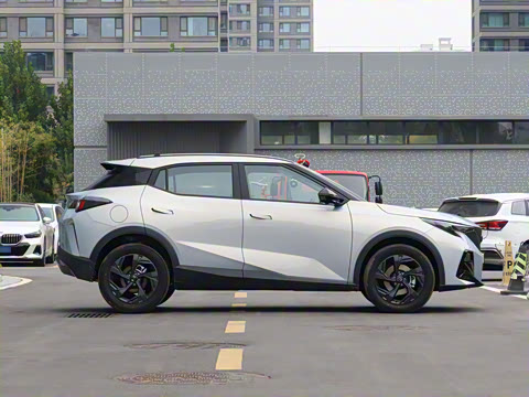 2026�� Ӱ�� 270T ������