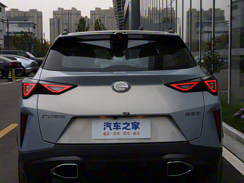 2026�� Ӱ�� 270T ������