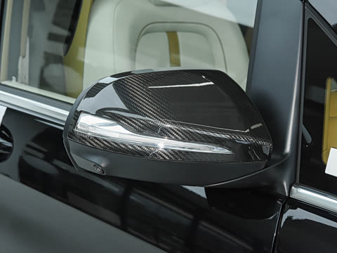 2026�� MV680 2.0T ����