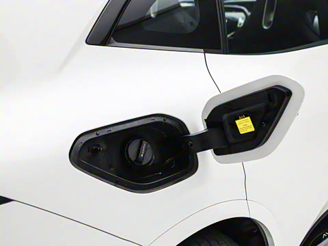 2026�� Max+ ���̰� 52.01kWh