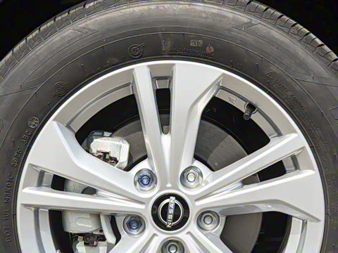 2026�� 1.6L CVTʡ�İ�