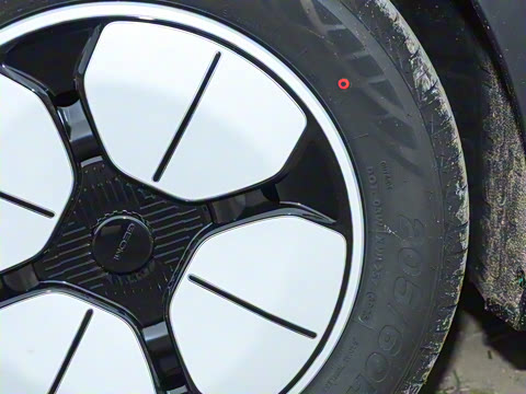 2026�� 310km �ഺ��