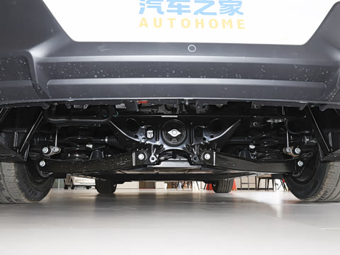 2026�� ���� ������