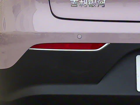 2026�� 310km �ഺ��