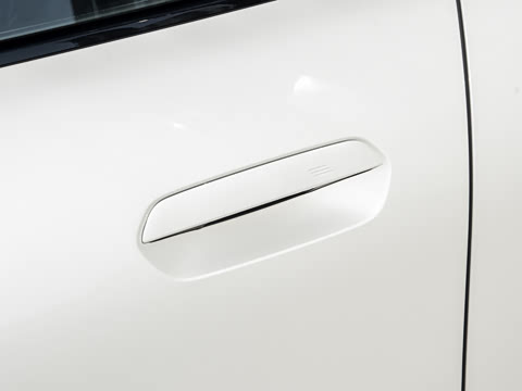 2025�� SE ������