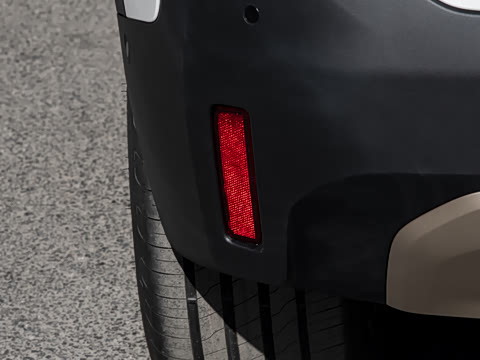 2025�� SE ������