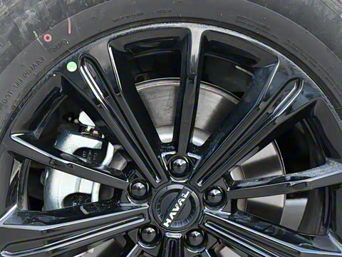 2026�� Hi4 200 Ultra �캽��