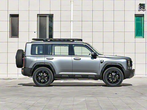 2026�� Hi4 200 Ultra �캽��