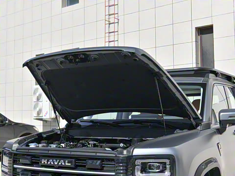 2026�� Hi4 200 Ultra �캽��