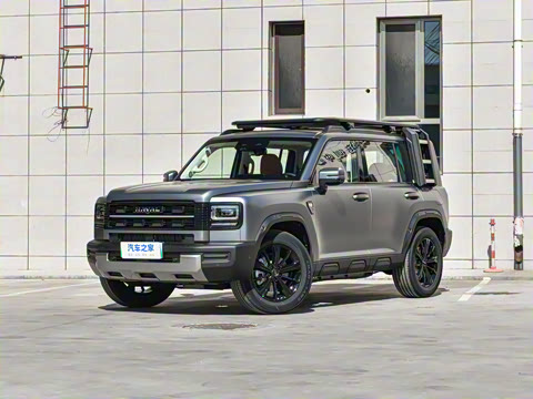 2026�� Hi4 200 Ultra �캽��