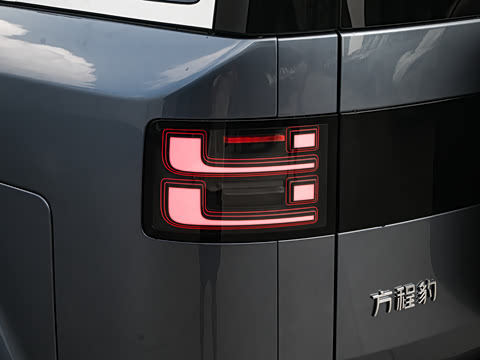 2025�� 190KM����Ultra��