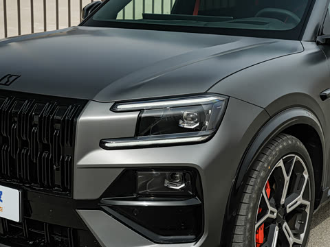 2026�� ��Ӱ 70kWh