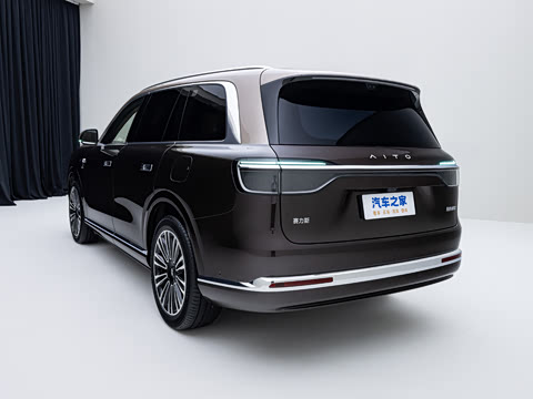 2026�� ���� Ultra�� 6����