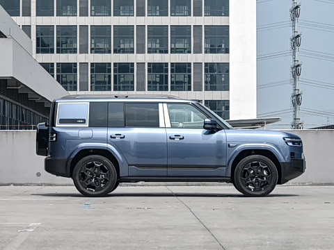 2025�� 190KM����Ultra��