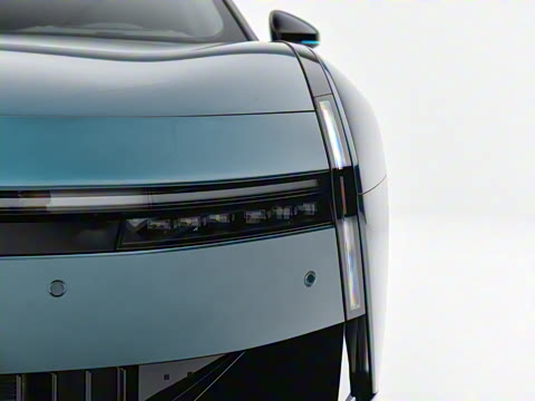 2025�� 820 �������� Ultra