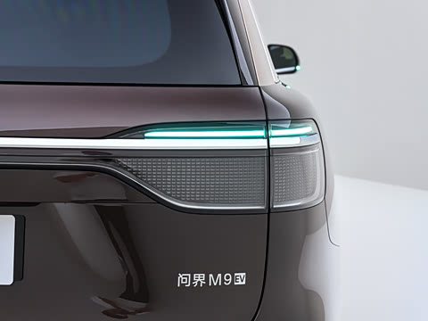 2026�� ���� Ultra�� 6����