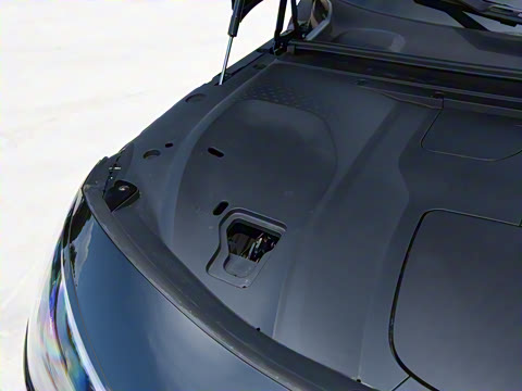 2026�� �Ͷ���׼��