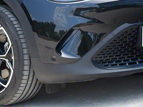 2026�� �Ͷ���׼��