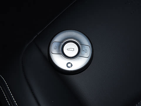 2026�� �Ͷ���׼��