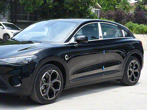 2026�� �Ͷ���׼��