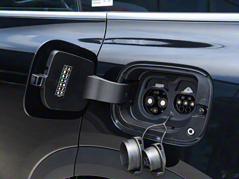 2026�� �Ͷ���׼��